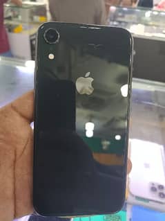 IPHONE XR 128 GB Non Pta 0