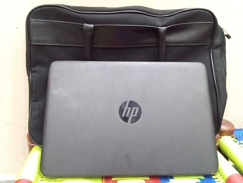 HP Laptop Sell 3