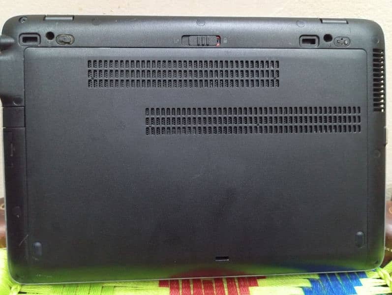 HP Laptop Sell 5