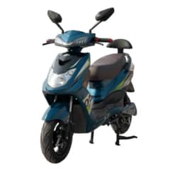 Electric Bike At Low Price 0