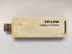 TP-link WN620G