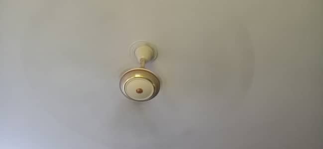 Hino ceiling fan for sale