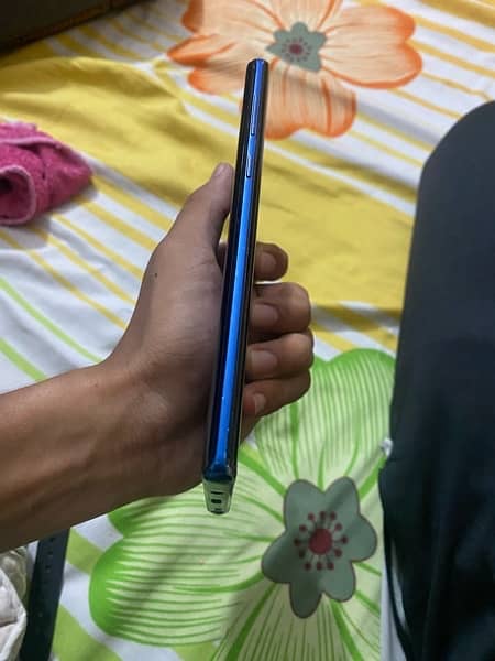 samsung note 9 2