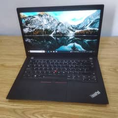 Lenovo