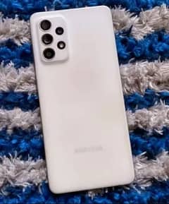 galaxy A52s 5g