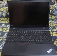 Lenovo Thinkpad T570