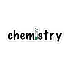 Home tuition Available for female, Subject: Chemistry,