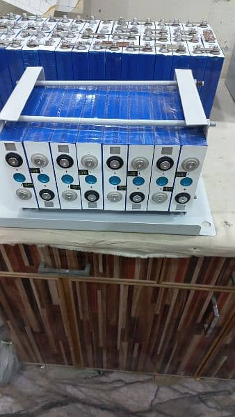 lithium iron phosphate life po 4 battery 19