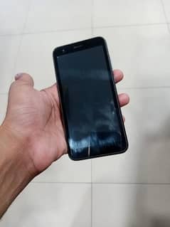 itel A27 mobile condition 9/10 full low rate