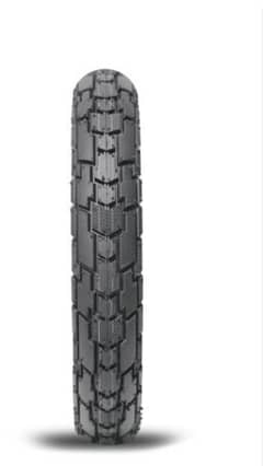 servis tyres & tubes