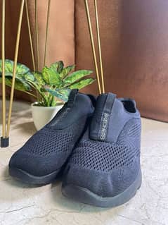 original Sketchers ( sneakers ) for sale 0