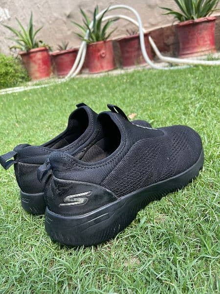 original Sketchers ( sneakers ) for sale 5