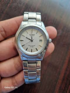 casio quartz mtp-1193