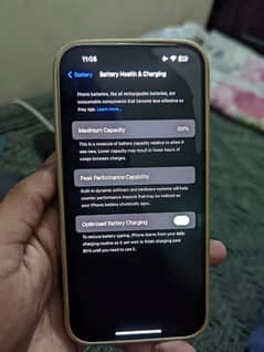 iphone 14 pro max 99 health jv 128gb