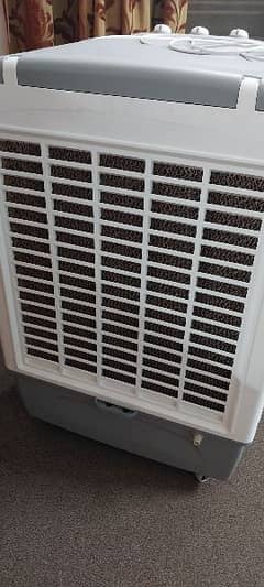 Royal RAC-5700 Air Cooler