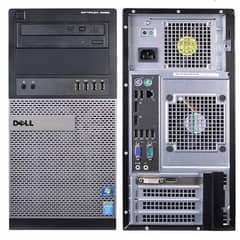 Dell