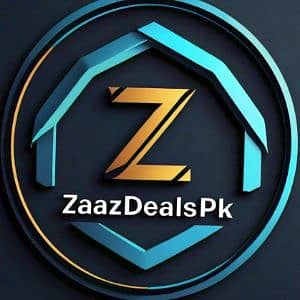 ZaazDealsPK