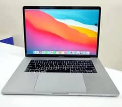 apple MacBook Pro urgent o3o4 _O79_O437 my WhatsApp n