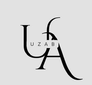 Uzab