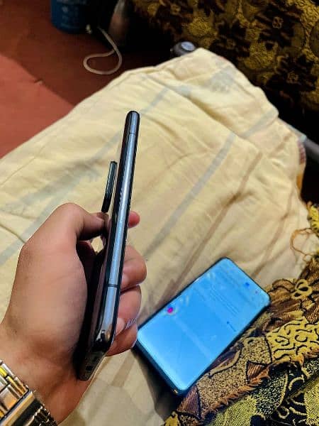 Xiaomi Mi 10t 4