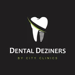 trained dental assistant required full-time