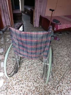 wheel chair for sale