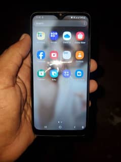 samsung a50