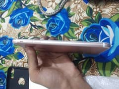 iphone 7 plus non PTA factory unlock 0