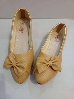 Shoes For Women