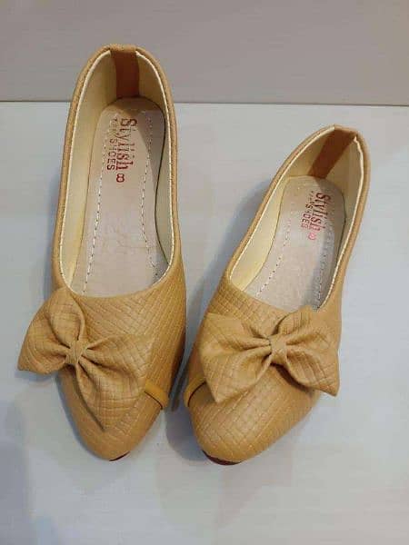 Shoes For Women 0