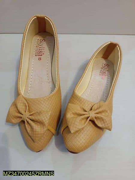 Shoes For Women 2