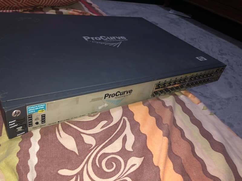 hp pro dvr sale 4