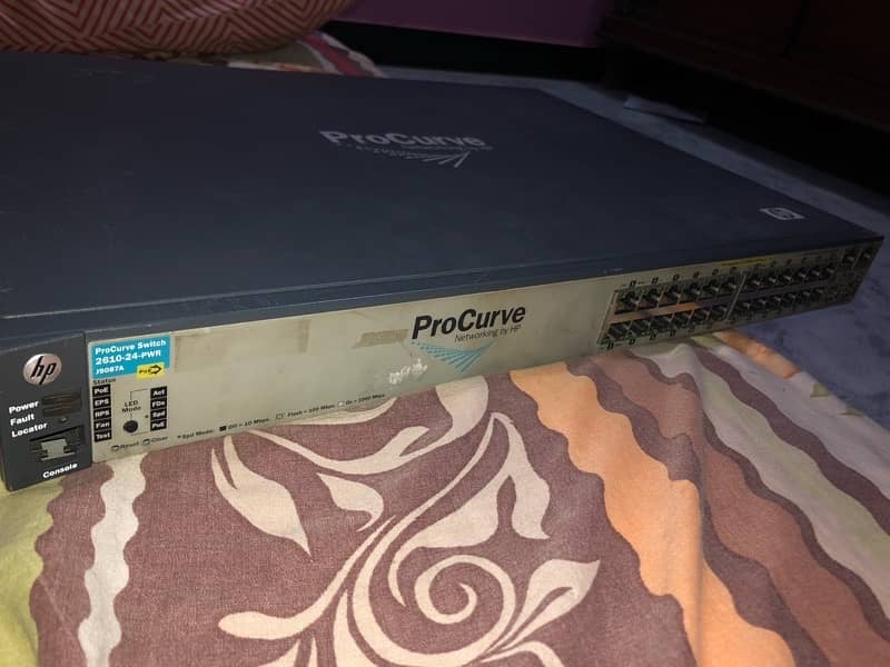 hp pro dvr sale 5