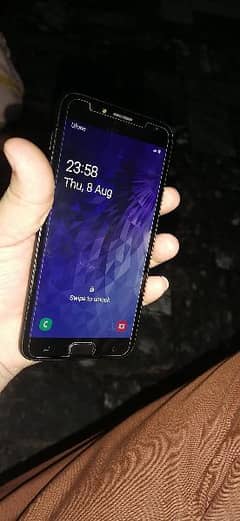 samsung J4