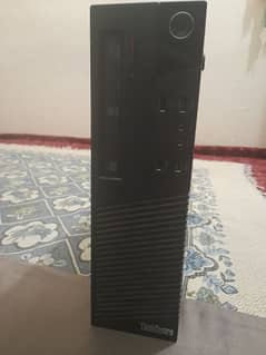 core i3 4 generation Lenavo