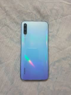 Huawei Y9 s