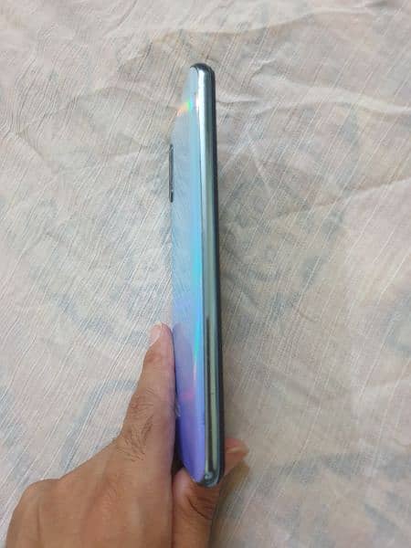 Huawei Y9 s 3