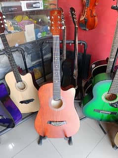 Guitar low price