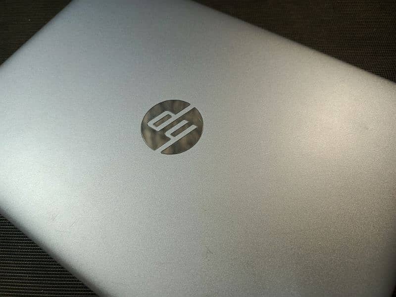 Hp 820 G3 0