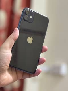 iphone 11 non pta factory unlocked 0