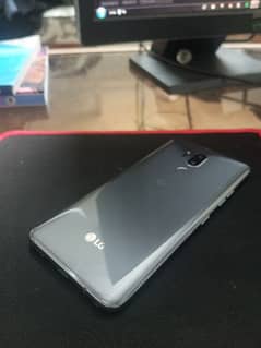 lg g7 thinq nonpta