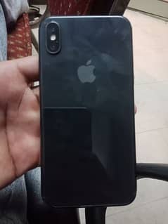 iphone x 256gb non pta