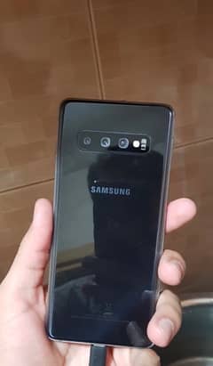 samsung s10