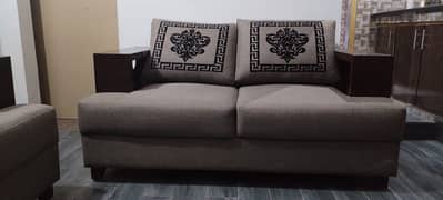 sofa