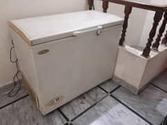 Waves Deep Freezer For Sale