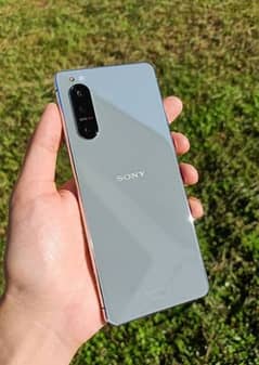 sony