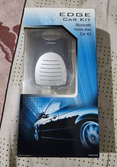 Car kit Handfree