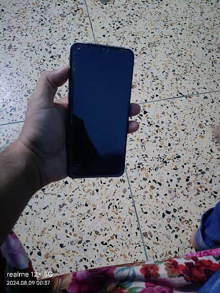 Vivo S1 Available For Sale 1