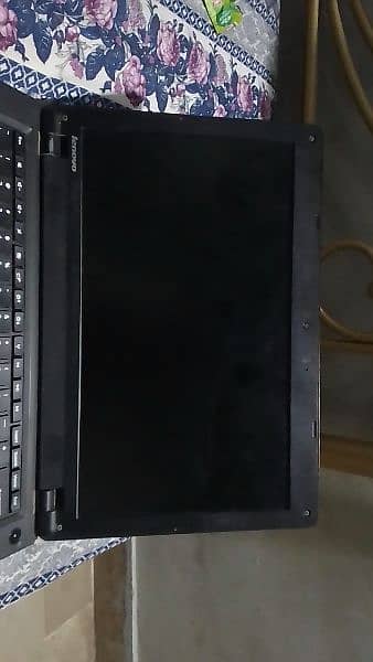 Lenovo thinkpad edge core i3 2-3 gen 0