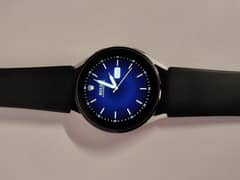 Samsung Watch 4 40mm (BP & ECG enabled)